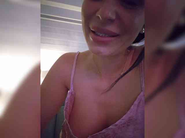 Sophie_Sonne webcam