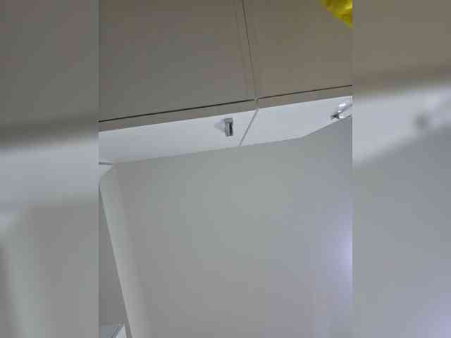 Sophie_Sonne webcam