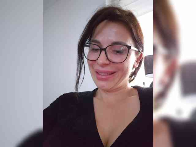 Sophie_Sonne webcam