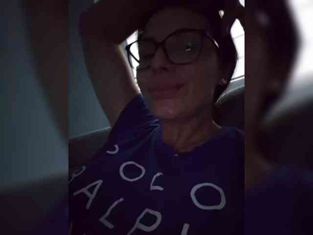 Sophie_Sonne
