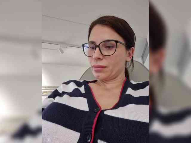 Sophie_Sonne webcam