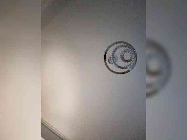 Sophie_Sonne webcam