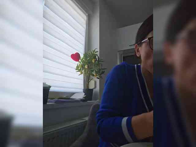 Sophie_Sonne