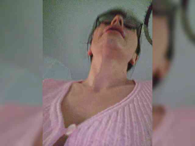Sophie_Sonne webcam