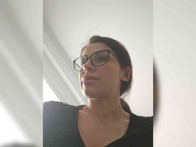 Sophie_Sonne webcam