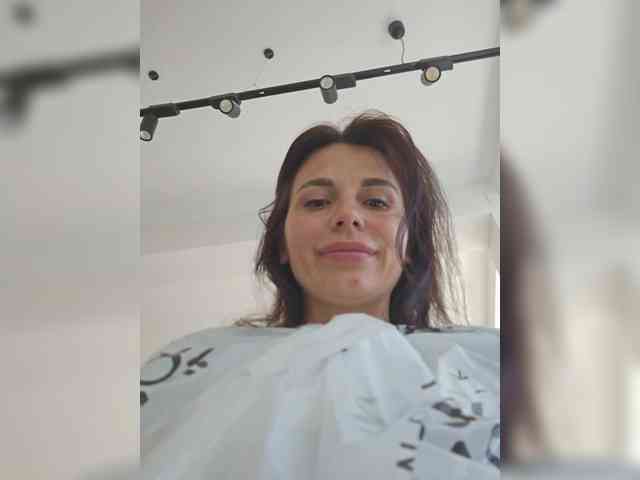 Sophie_Sonne