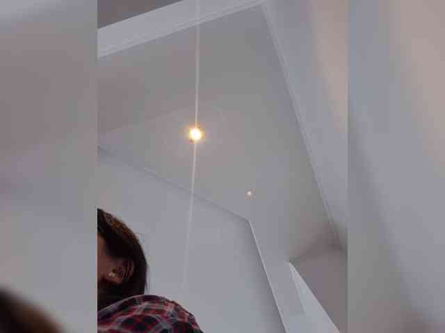 Sophie_Sonne
