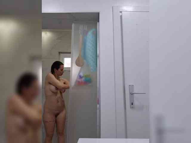 Sophie_Sonne webcam