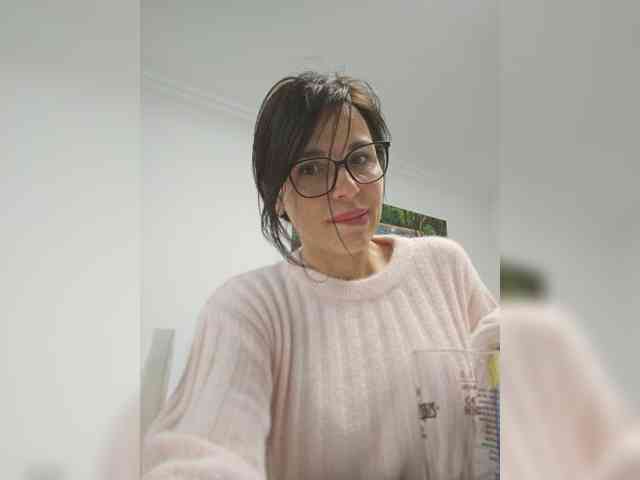 Sophie_Sonne webcam