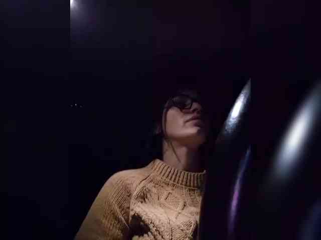 Sophie_Sonne