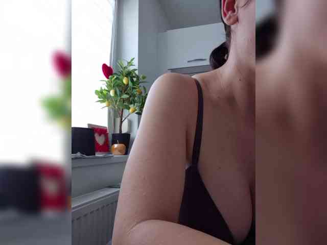 Sophie_Sonne webcam