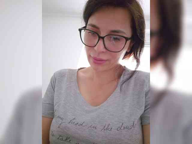 Sophie_Sonne webcam