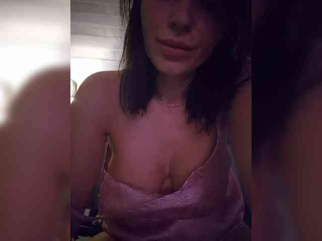 SophieMary