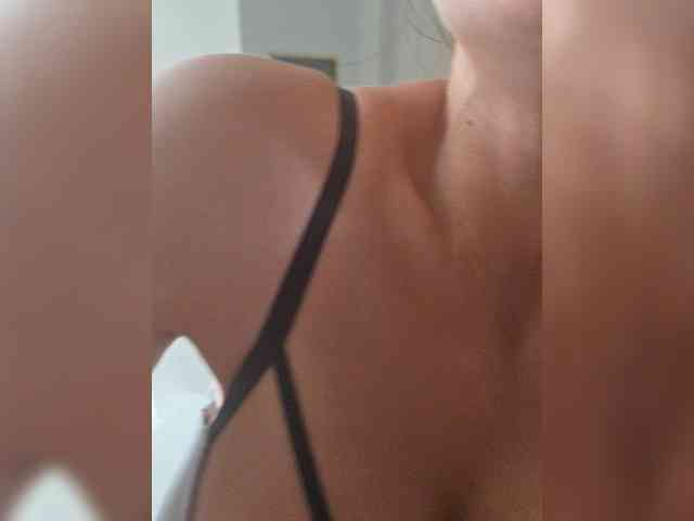 Sophie_Sonne webcam
