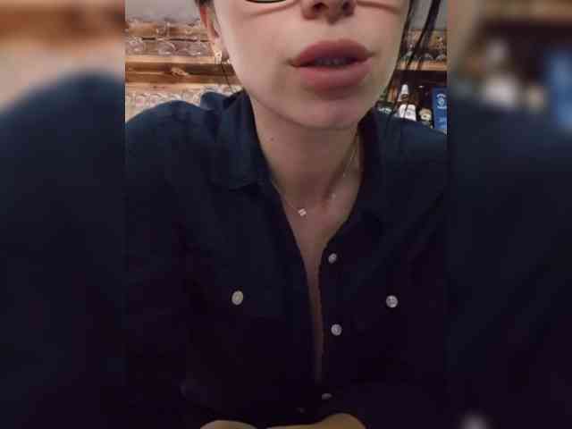 Sophie_Sonne