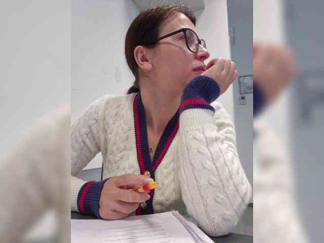 Sophie_Sonne webcam