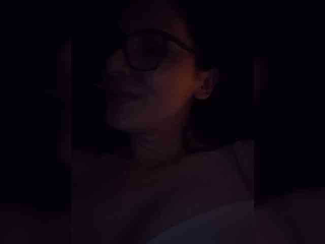 Sophie_Sonne webcam