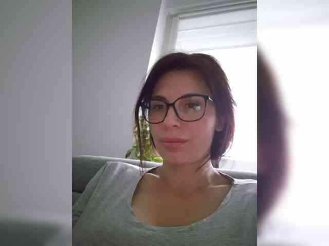 Sophie_Sonne webcam