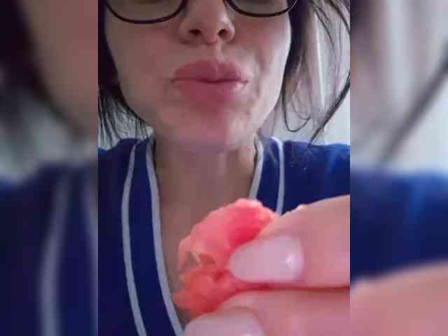 Sophie_Sonne webcam