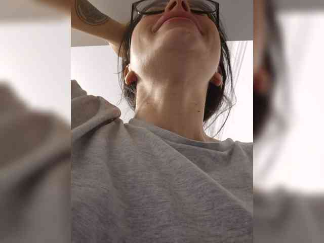 Sophie_Sonne webcam
