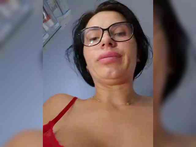 Sophie_Sonne webcam