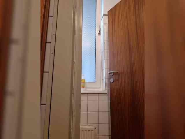 Sophie_Sonne webcam