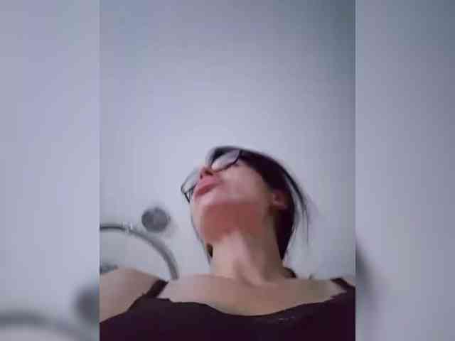 Model: Sophie_Sonne