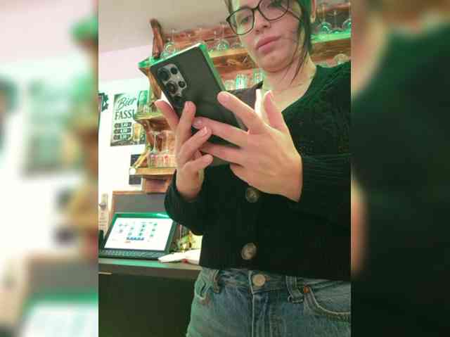 Sophie_Sonne webcam