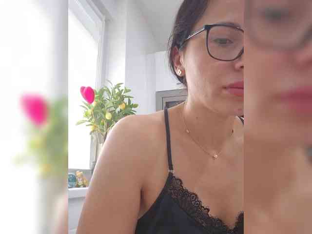 SophieMary - Girl 