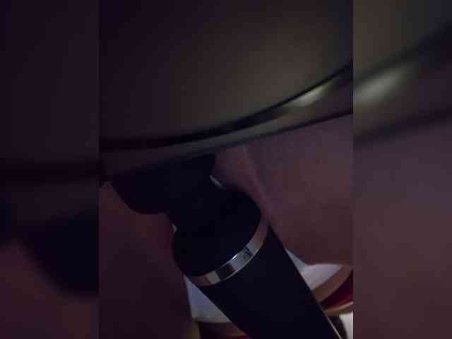 Sophie_Sonne webcam
