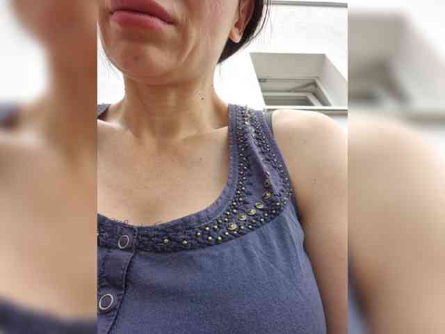 Sophie_Sonne webcam