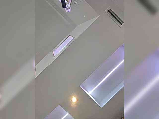 Sophie_Sonne
