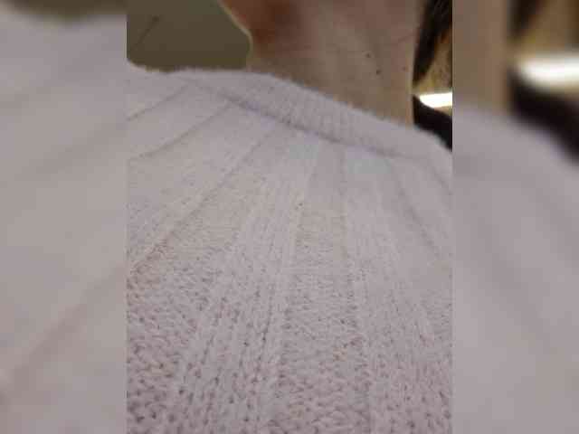 Sophie_Sonne