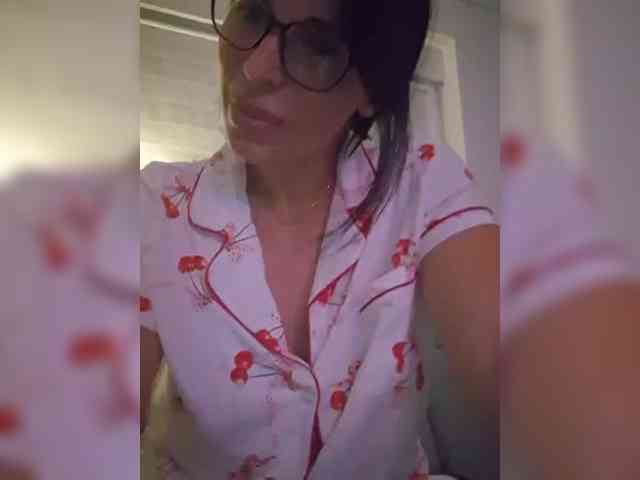 Sophie_Sonne