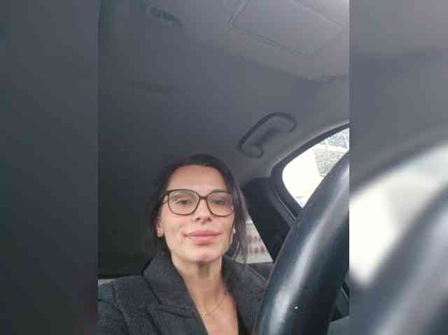 Sophie_Sonne