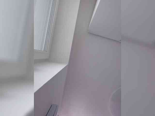 Sophie_Sonne webcam