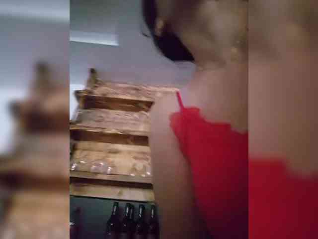 Model: Sophie_Sonne