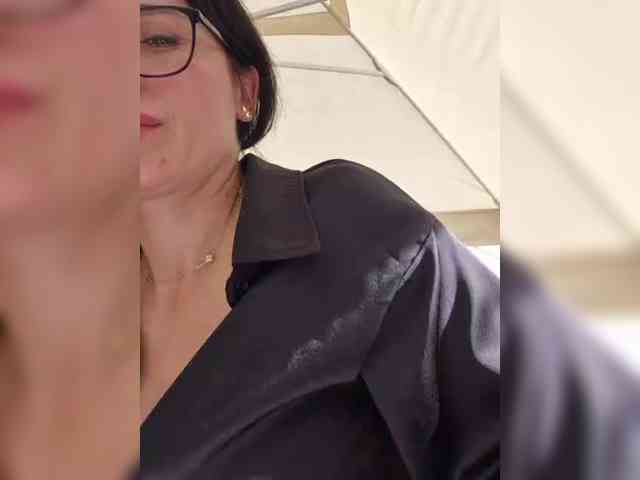 Sophie_Sonne webcam
