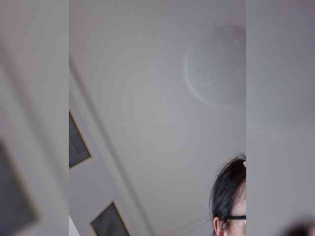 Model: Sophie_Sonne