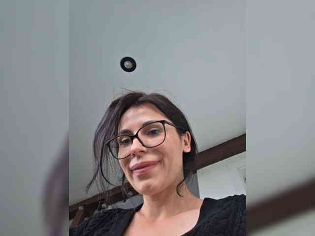 Sophie_Sonne webcam