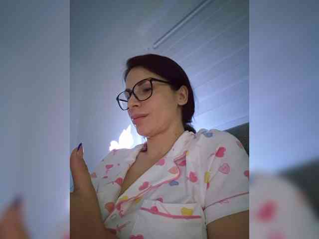 Sophie_Sonne webcam