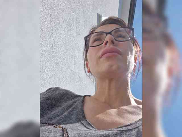 Sophie_Sonne webcam