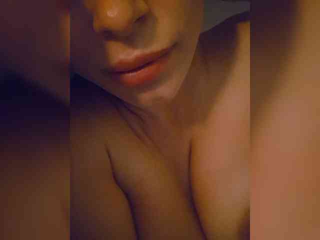 Model: Sophie_Sonne