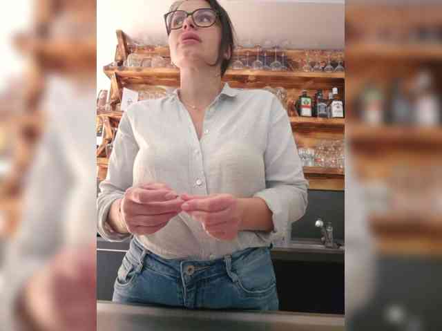 Sophie_Sonne