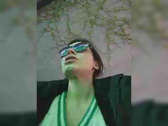 Sophie_Sonne