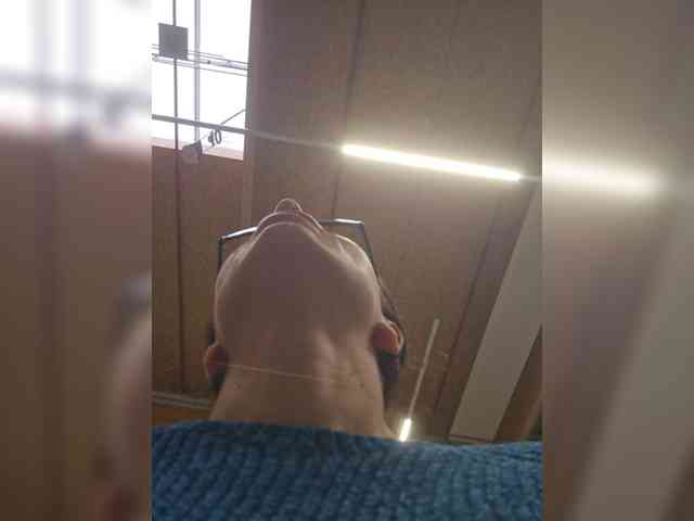 Sophie_Sonne webcam