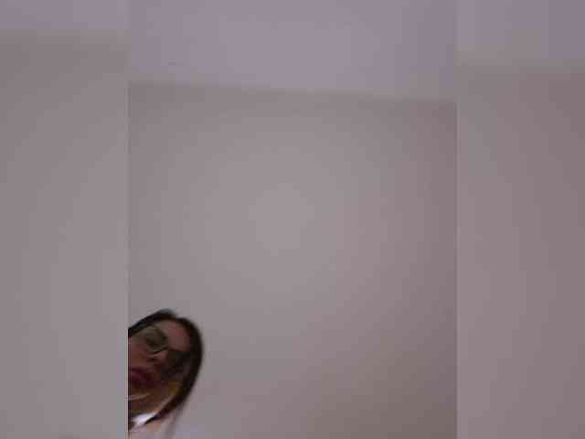 Sophie_Sonne