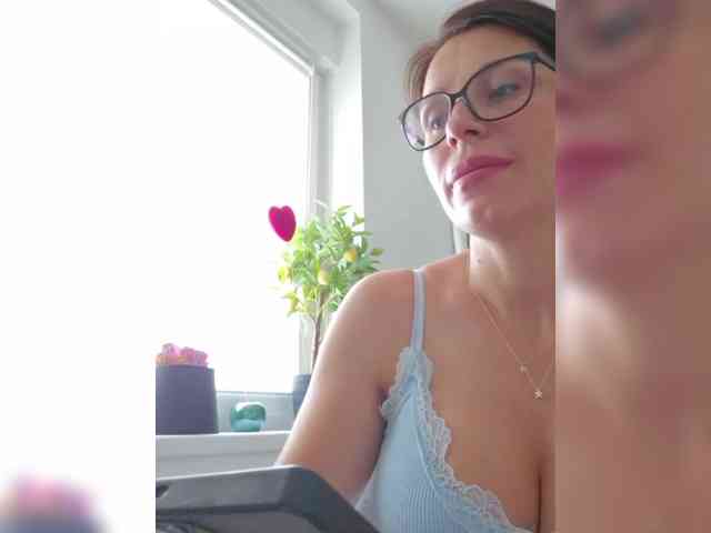 Sophie_Sonne