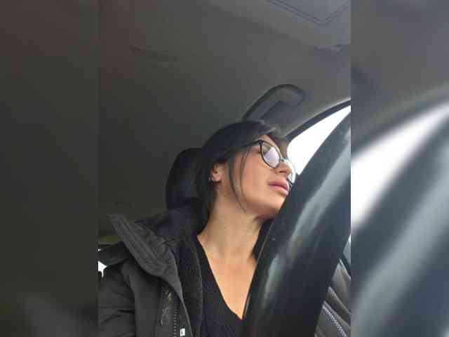 Sophie_Sonne webcam