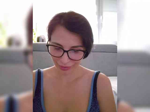Sophie_Sonne webcam